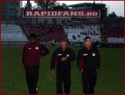 <<->> APASA pentru FOTO la dimensiunea mare <<->> <<->> 2006.10.01 Dinamo-RAPID (117)